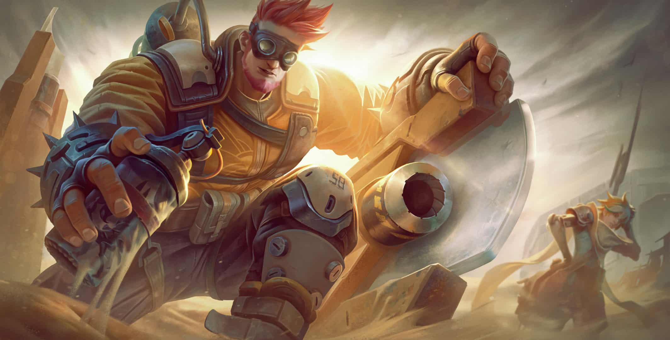 第五人格游戏误删恢复攻略